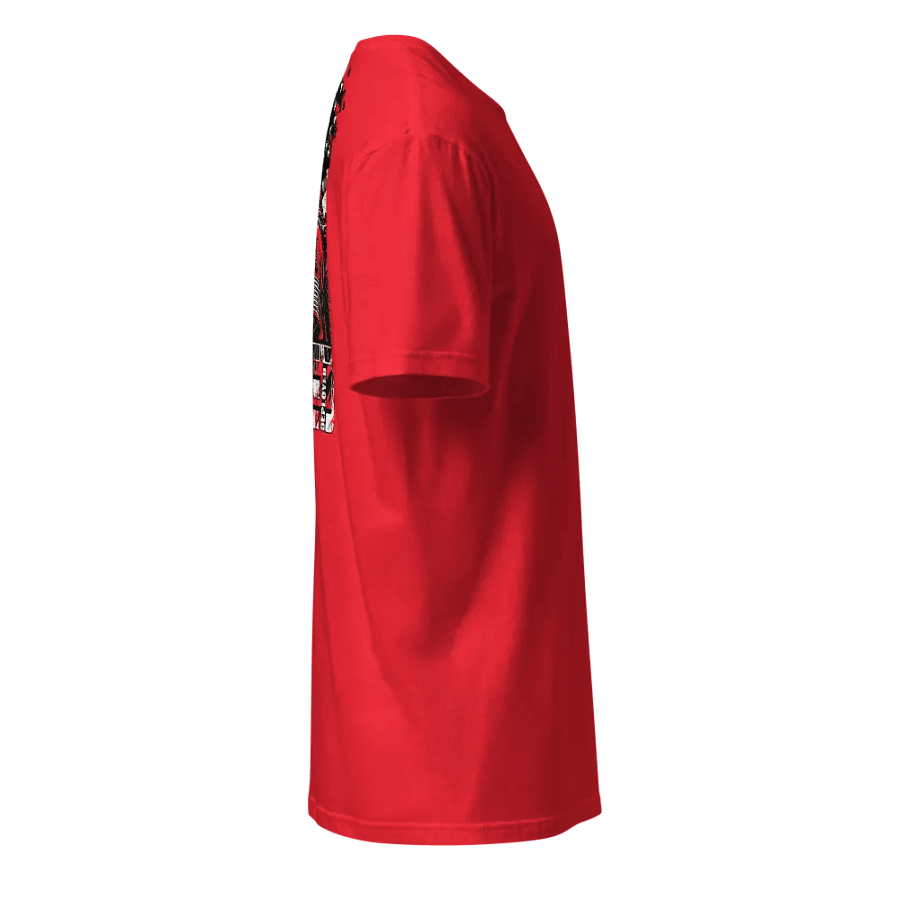 R.E.D. Revamp product image (14)