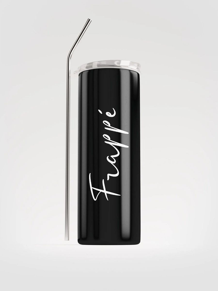 Greek Coffee Lover's Essential product image (1)