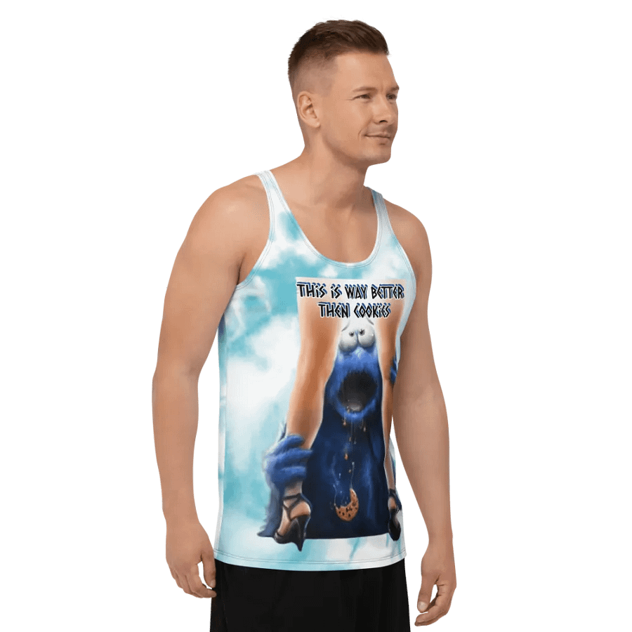 this is better tank top product image (10)