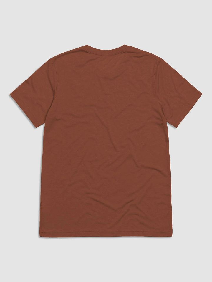 FOX LUL product image (2)