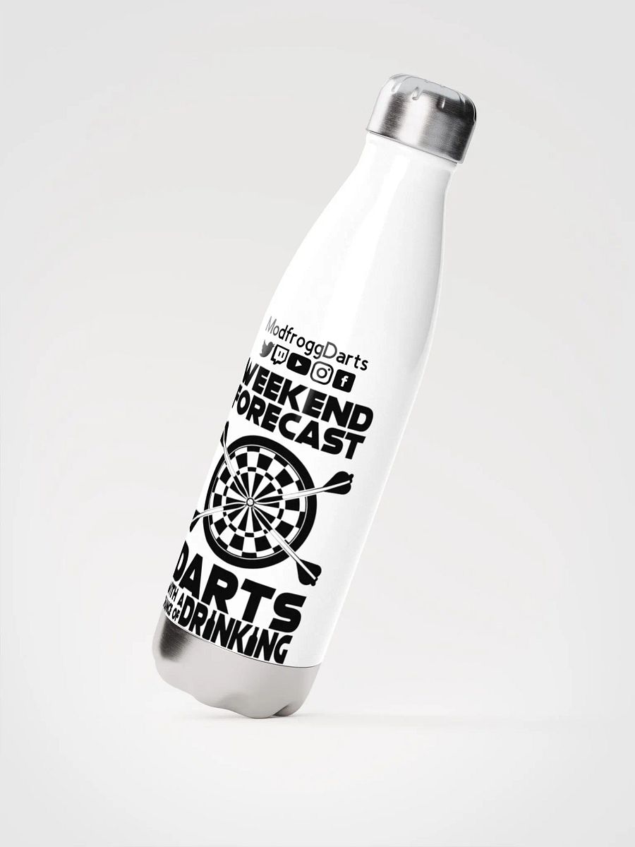 Water bottle product image (2)