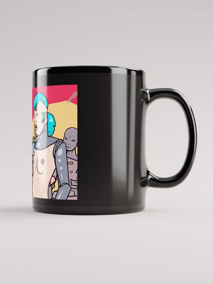 get them product image (2)
