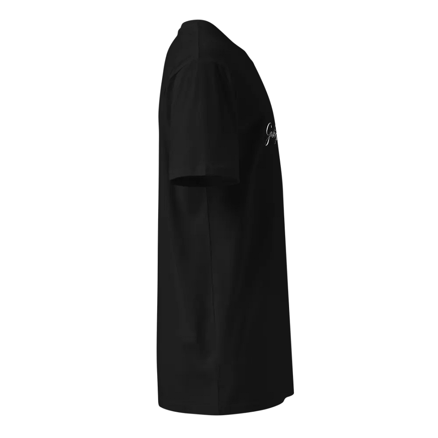 You're Gaslighting Me Shirt product image (5)