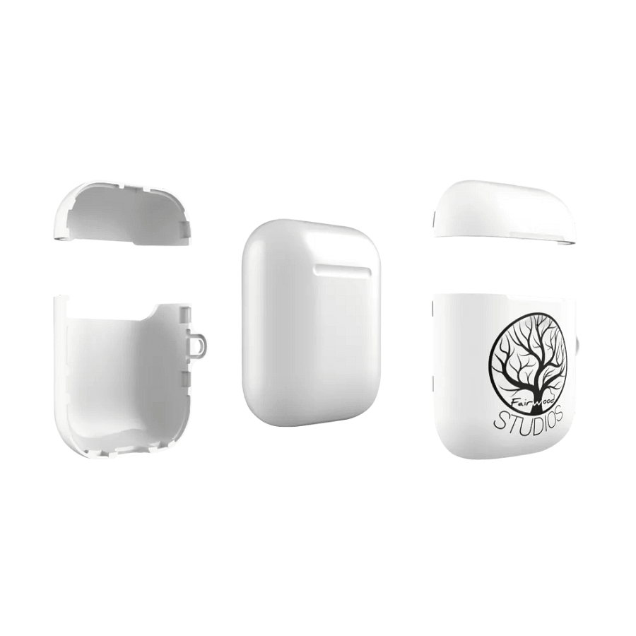 AirPod case product image (11)