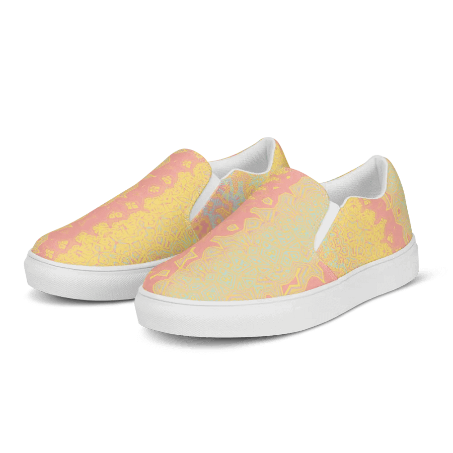 Tropical Summer product image (5)