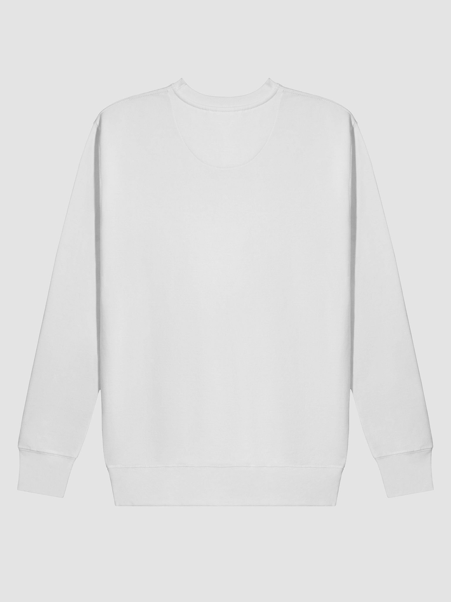 Dead Duck sweater product image (5)