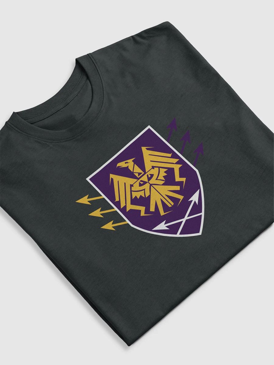 Marchwardens Tee product image (5)