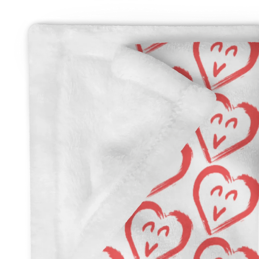 BigLuv Throw Blanket product image (24)