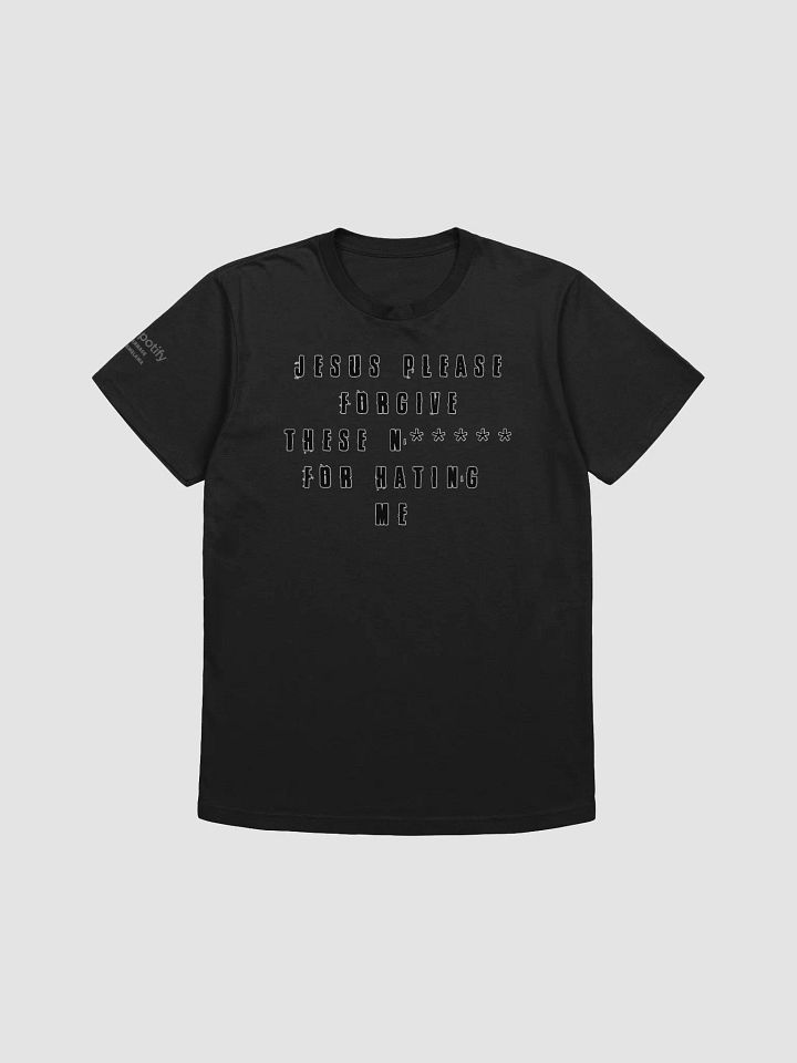Lyrical T 1 product image (4)