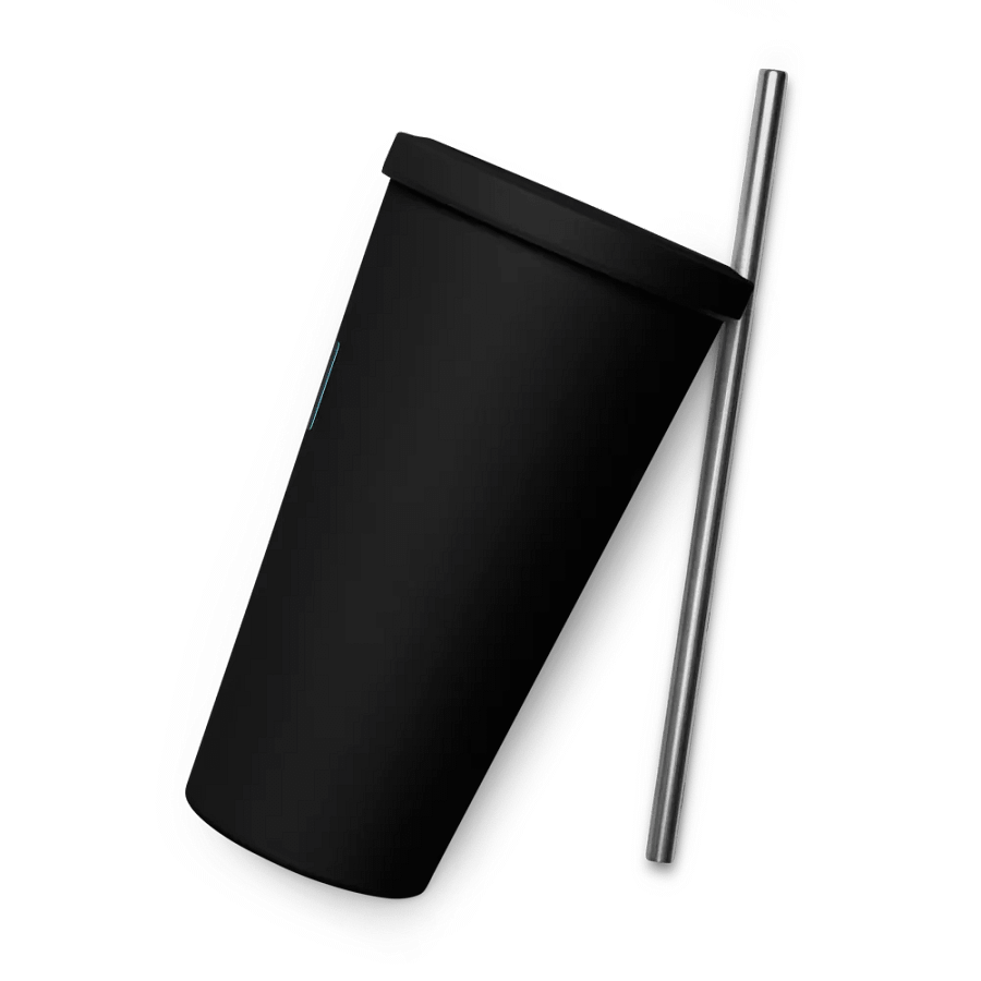 Dark Mode Cup product image (7)