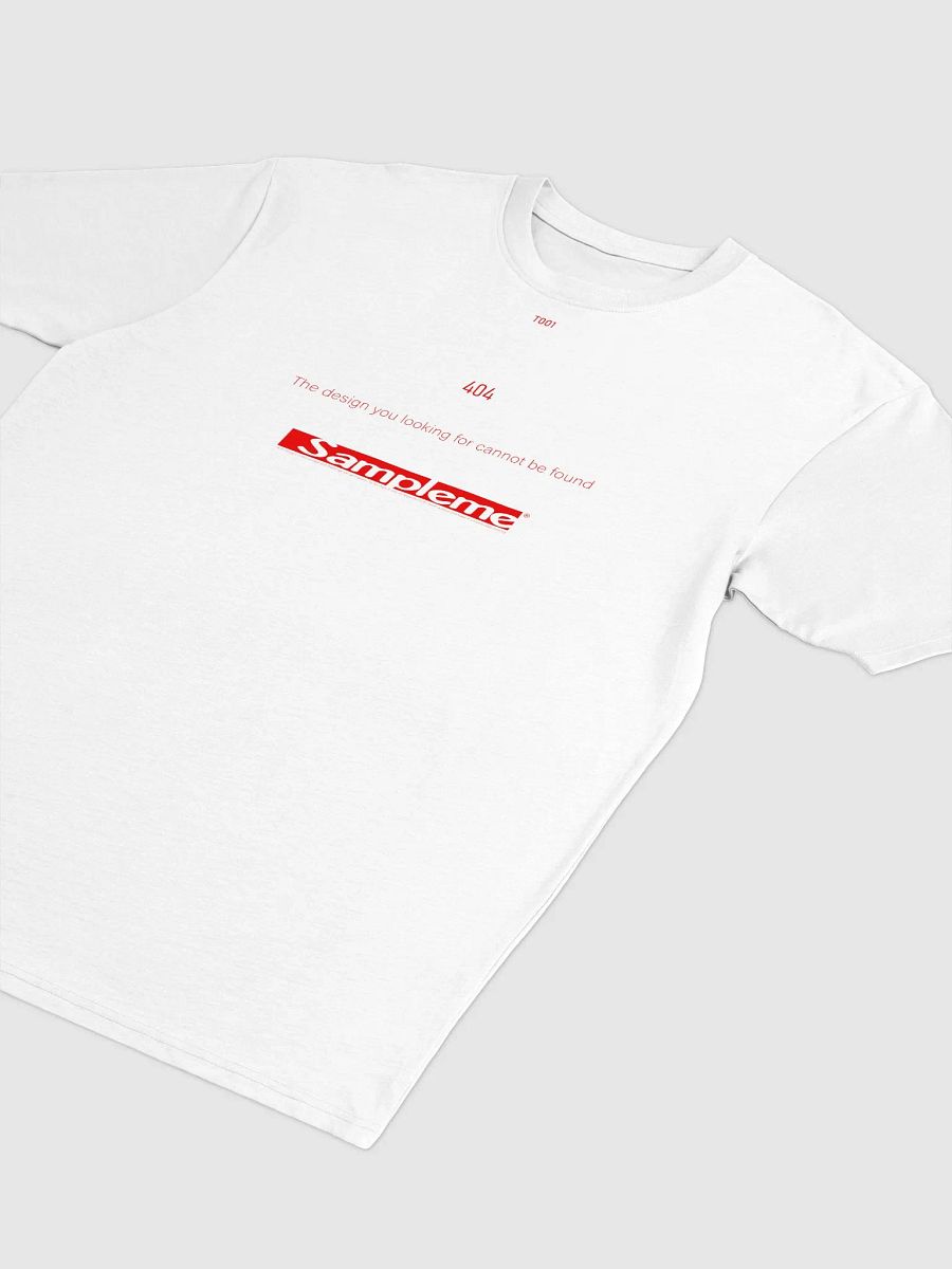 OG 404 Design T001 product image (3)