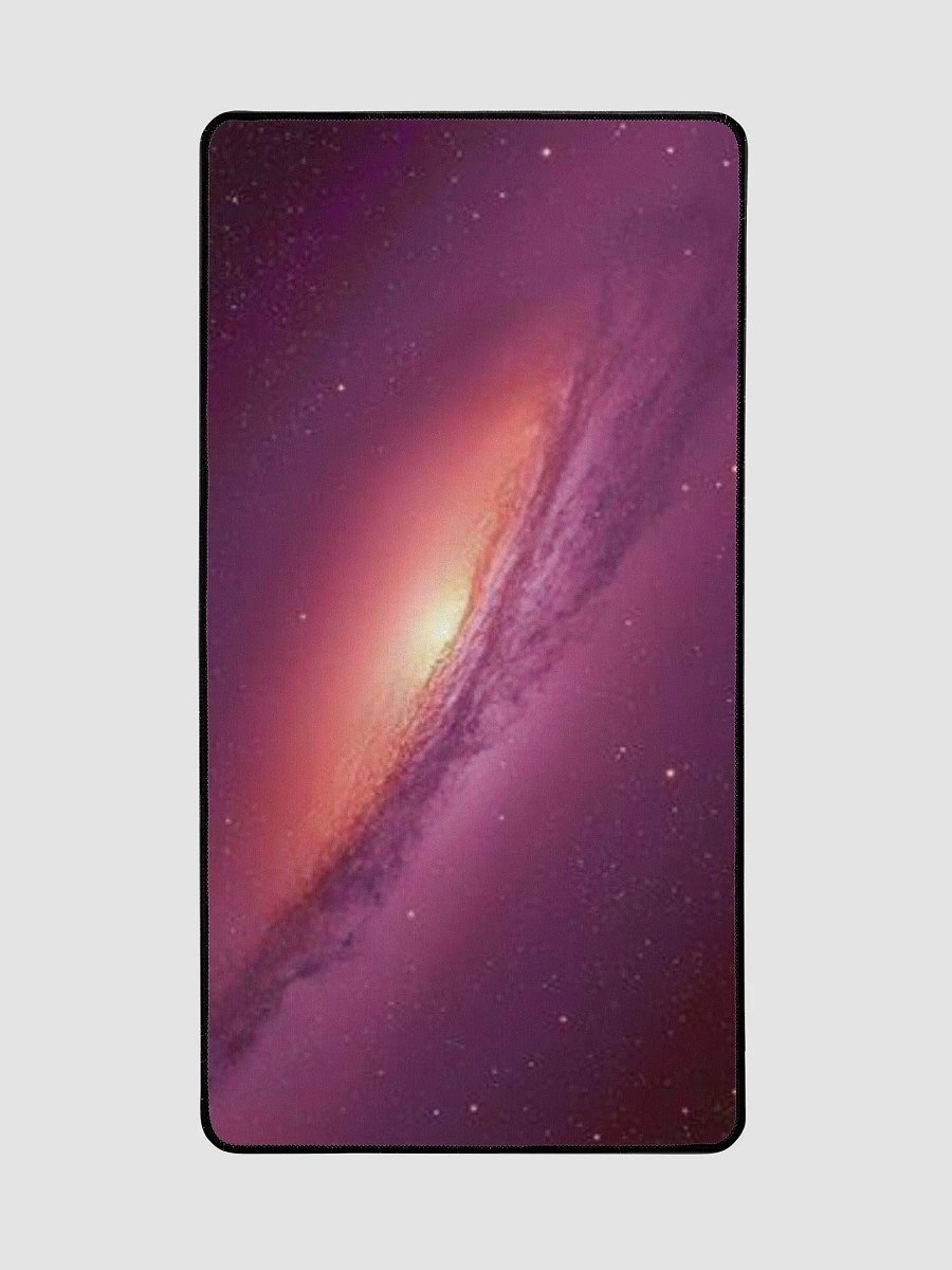 galaxy mouse pad product image (2)