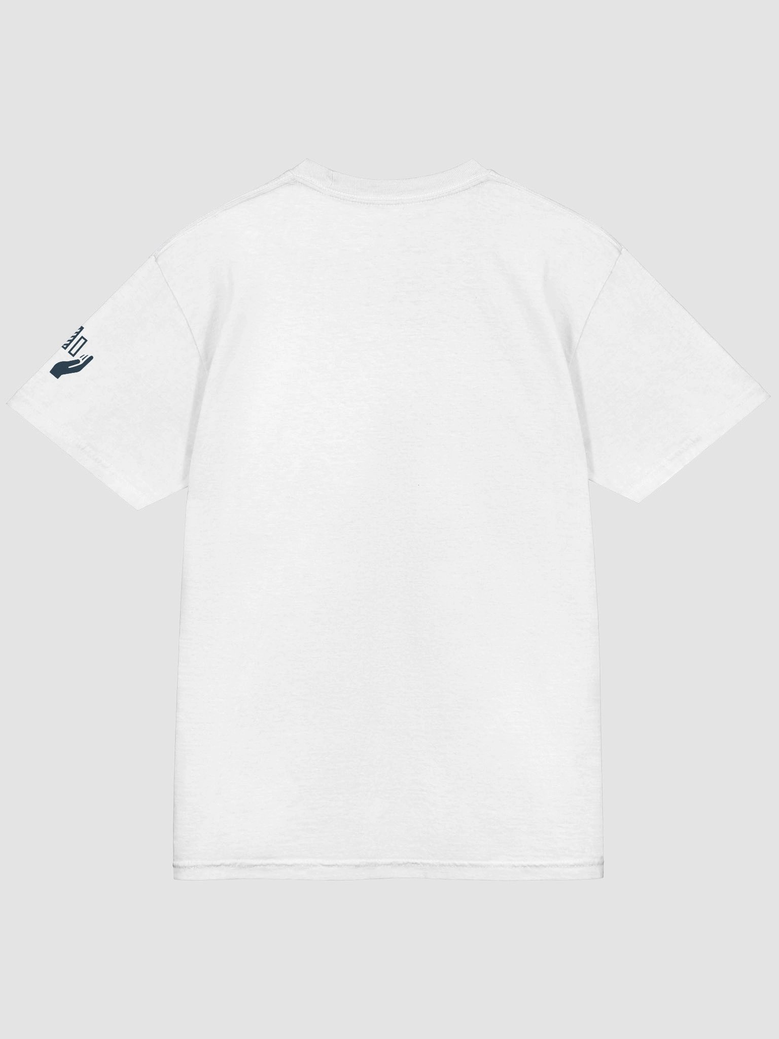 Tradeify Shirt product image (4)