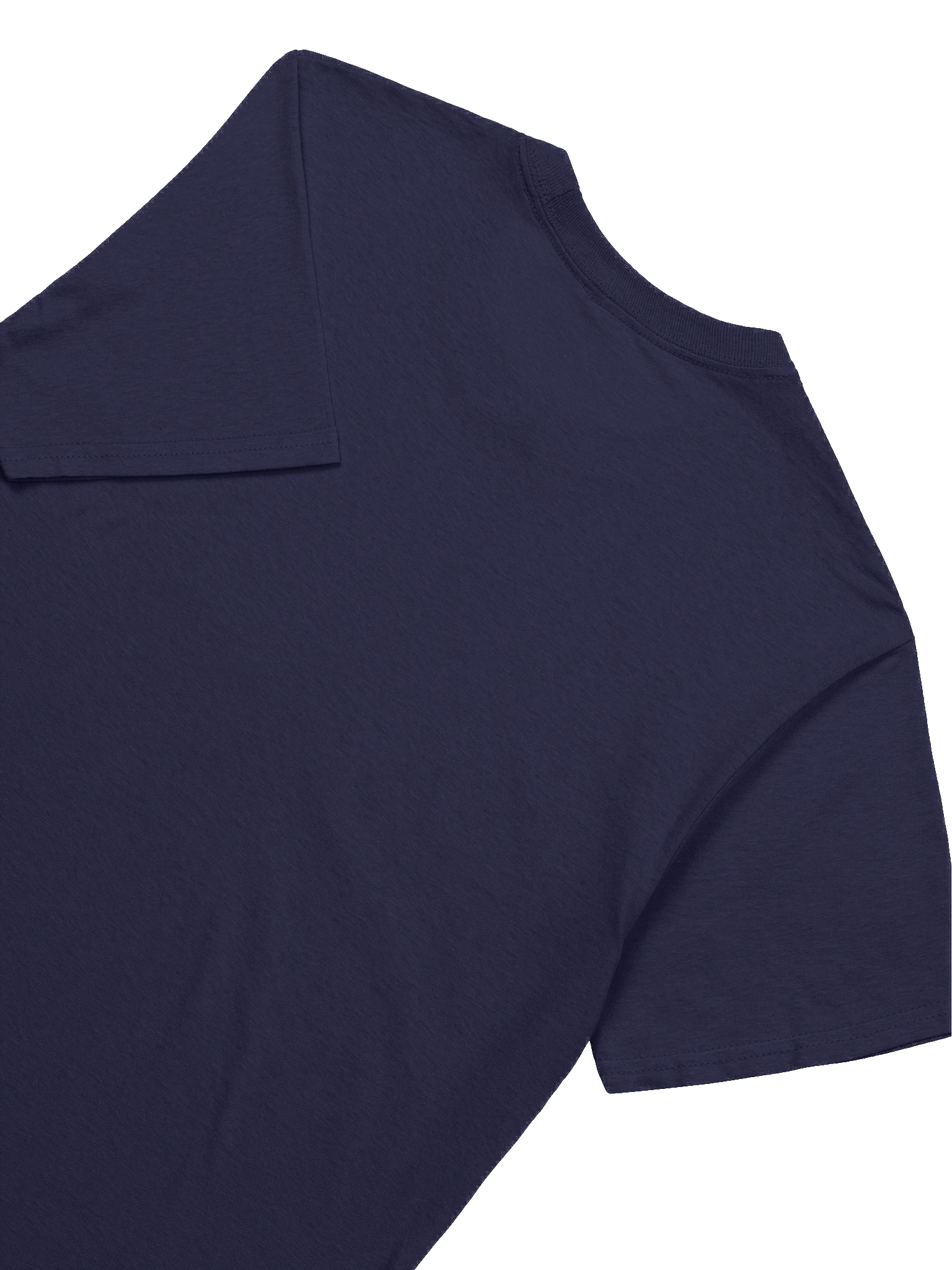 KEEP PUSHING - YOU’RE CLOSER THAN YOU THINK YOU ARE GRAPHIC T- SHIRT Blue product image (42)