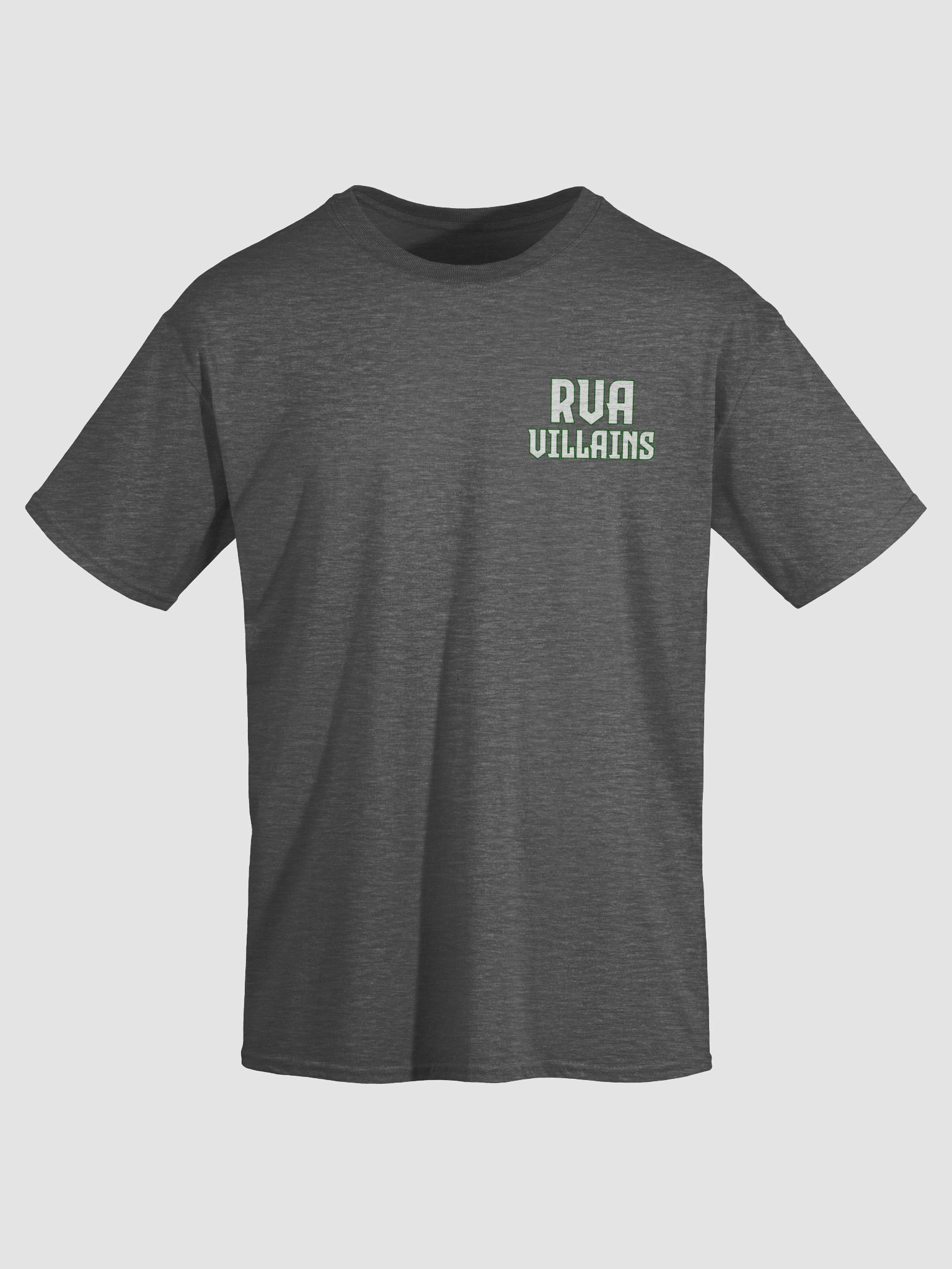 St Patrick's Day Tee product image (13)