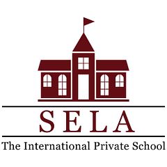 SELA