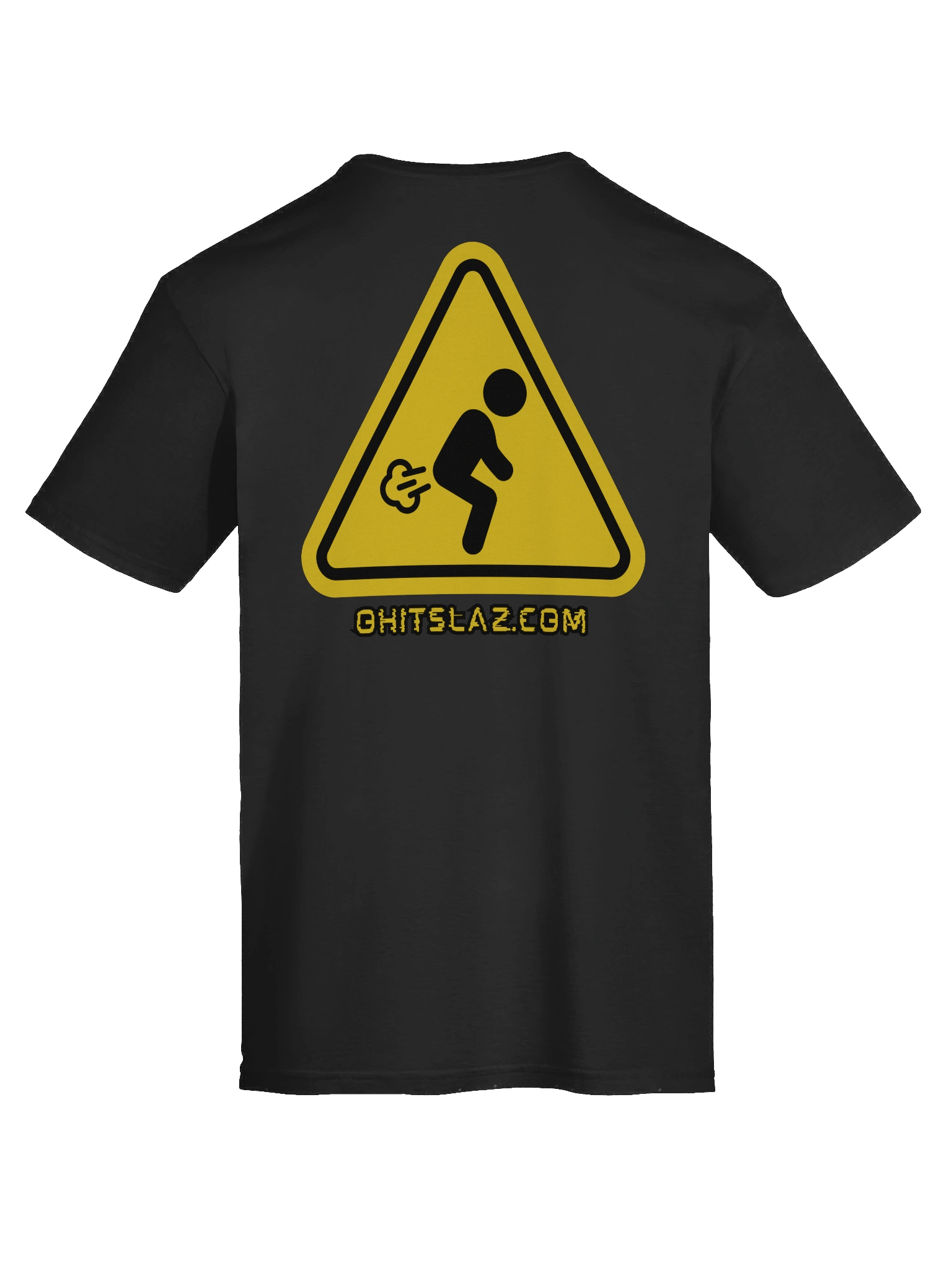 Fart Zone product image (6)