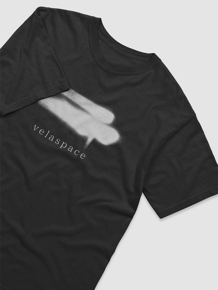 mall light tee product image (2)
