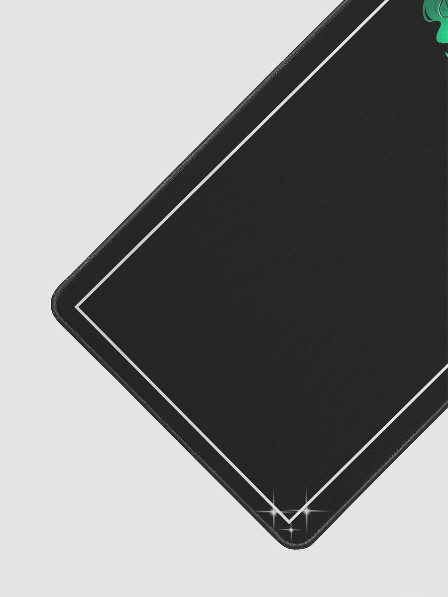 After Dark Desk Mat (SFW) product image (3)