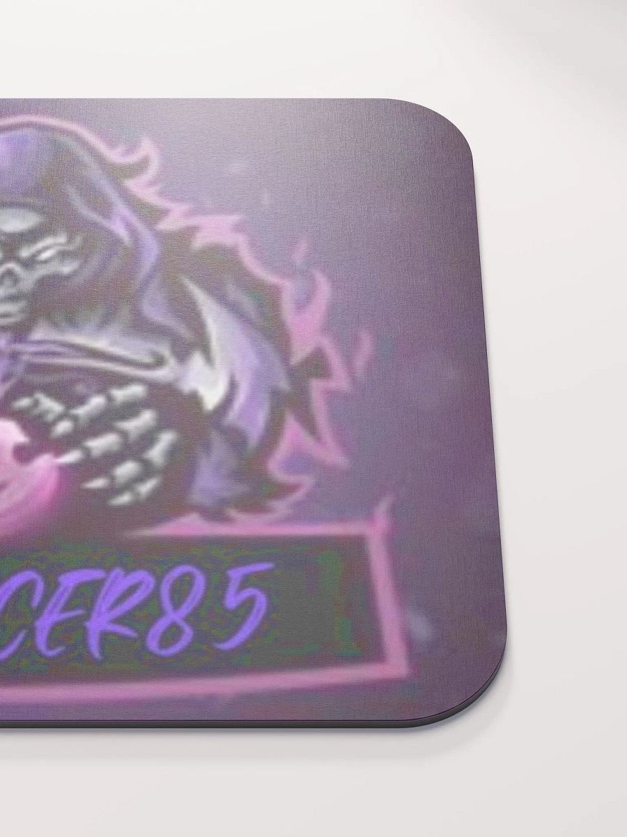 Chevy mouse pad product image (5)