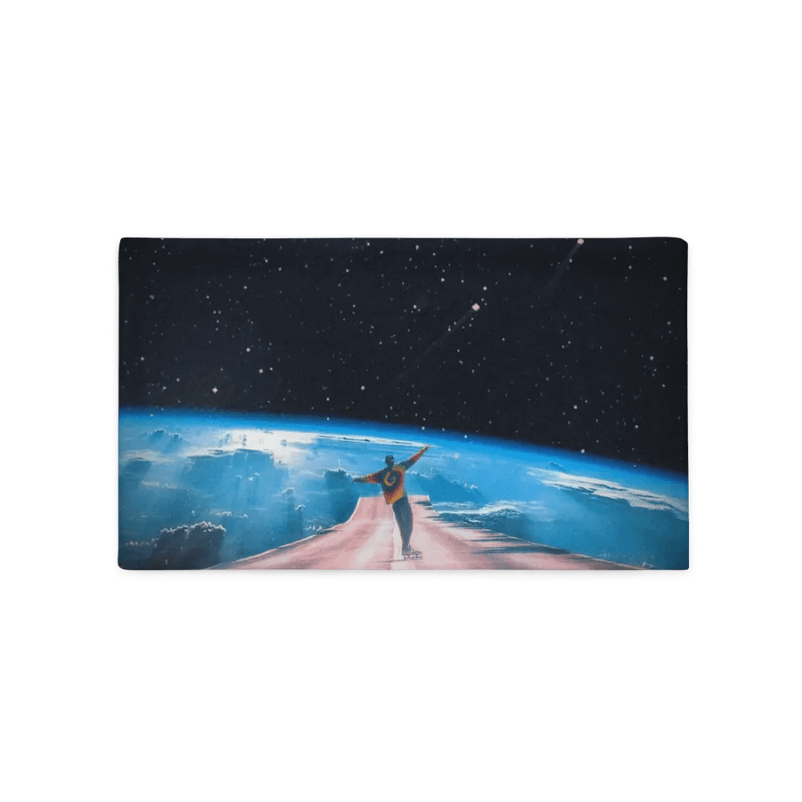 Call Me product image (2)