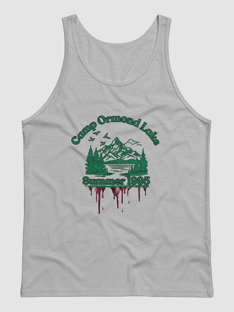 Camp Ormond Lake Tank product image (3)