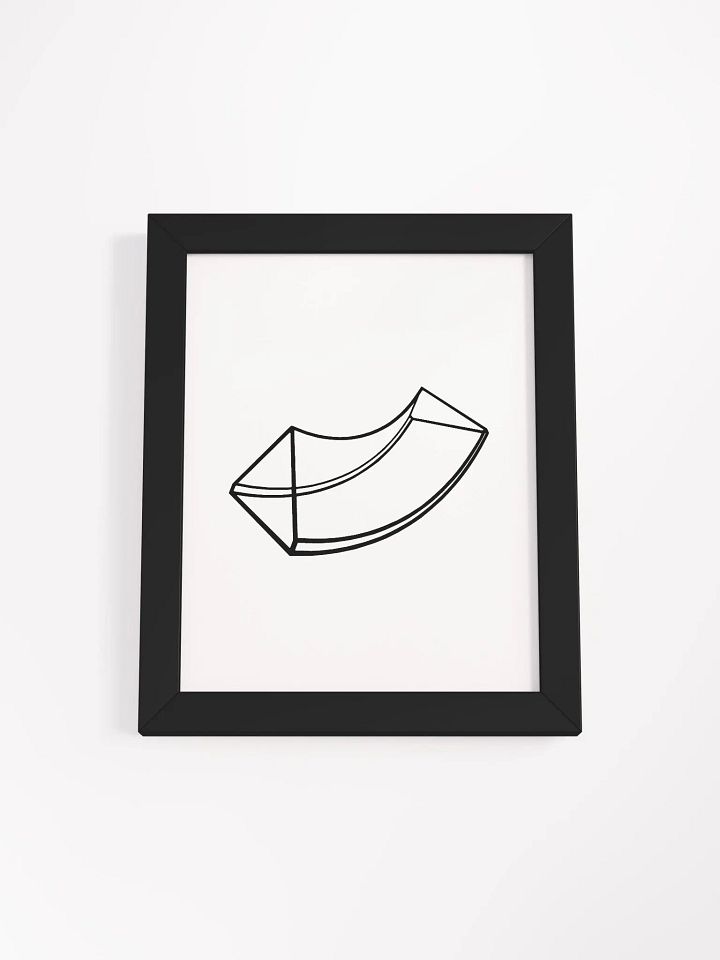 CONSUME product image (6)