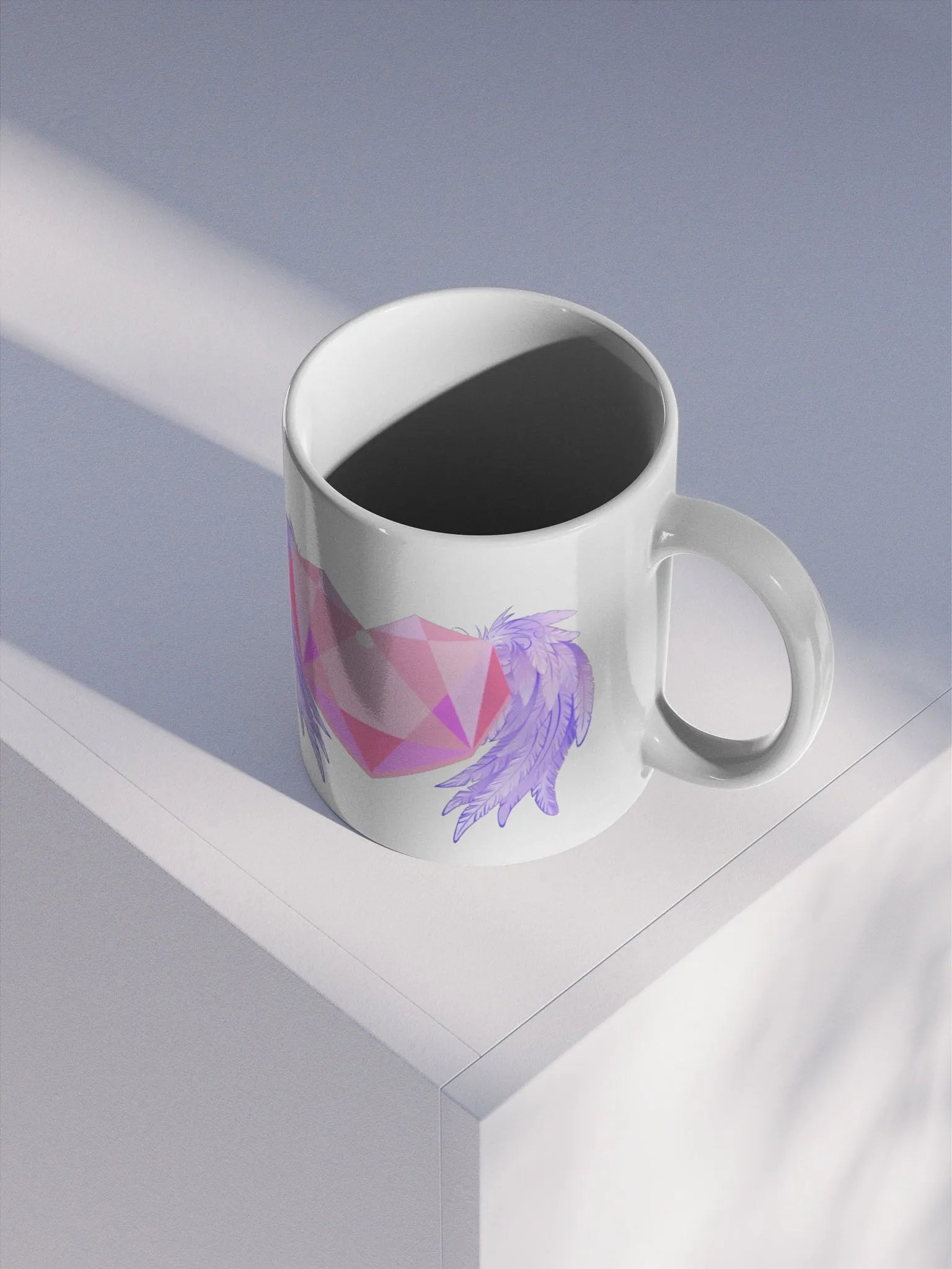Kingdom Cup product image (3)