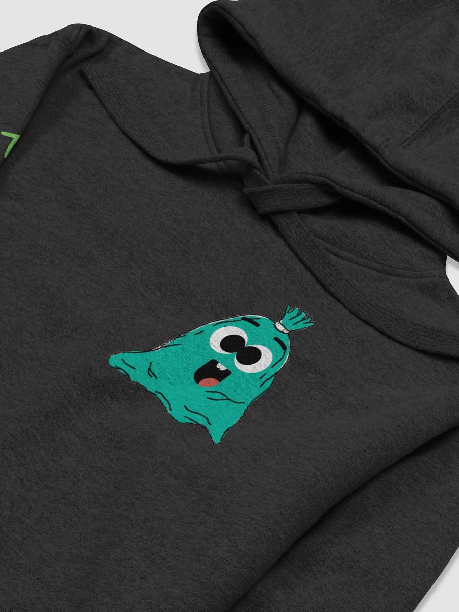 Trashta Hoodie product image (19)