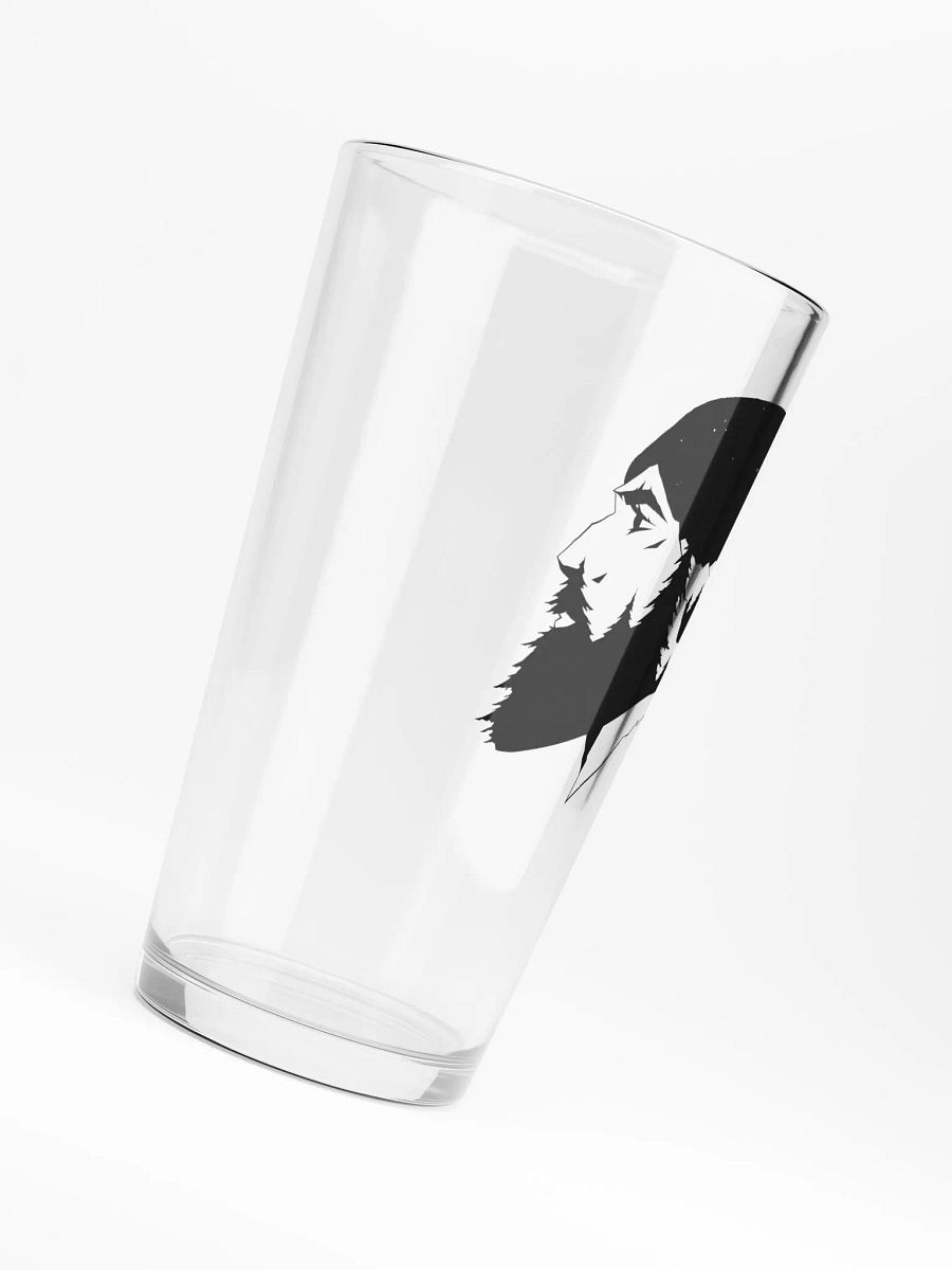 RGJ Pint Glass product image (6)