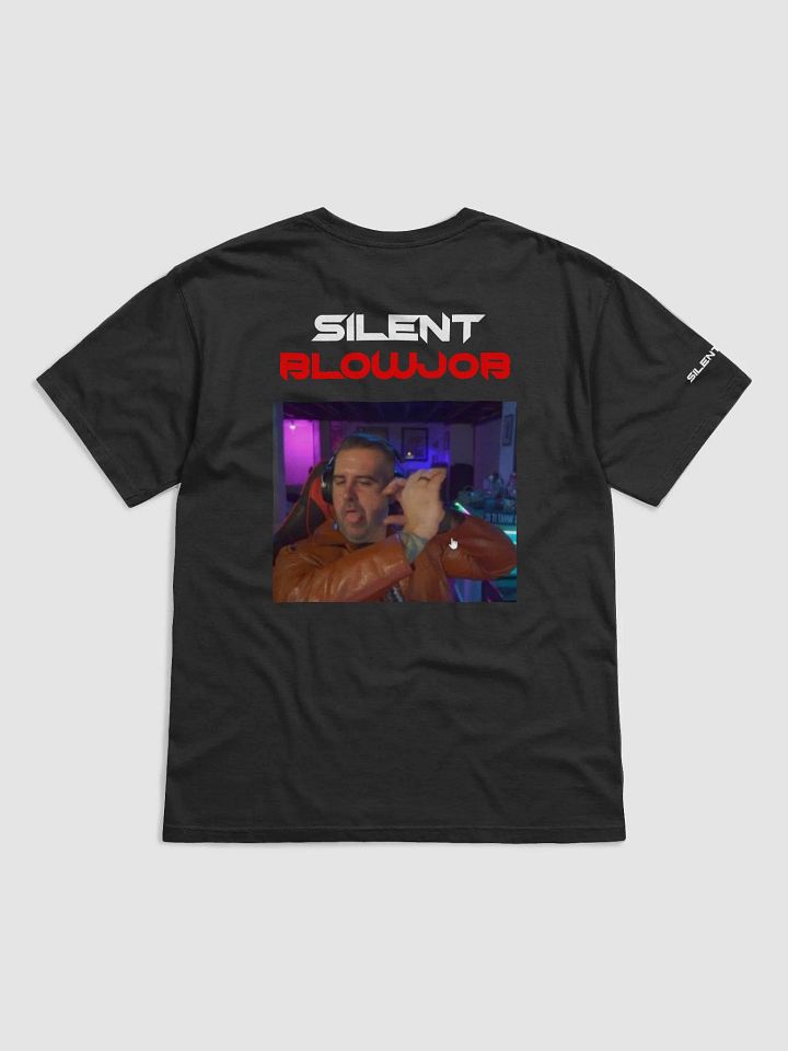 BLOWJOB SPECIAL product image (2)
