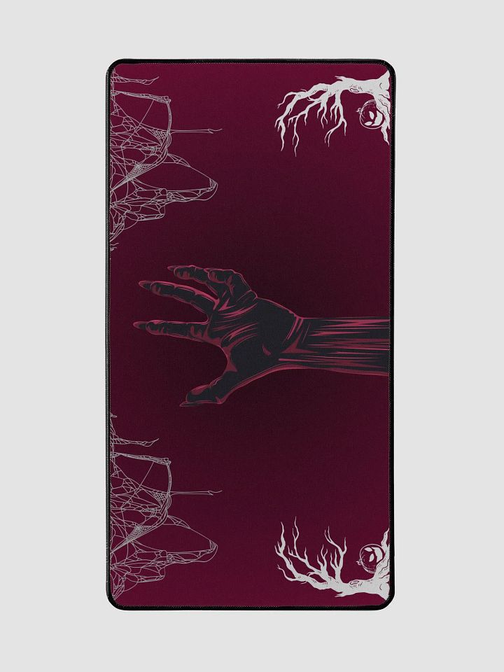Apocalypse Deskmat product image (2)