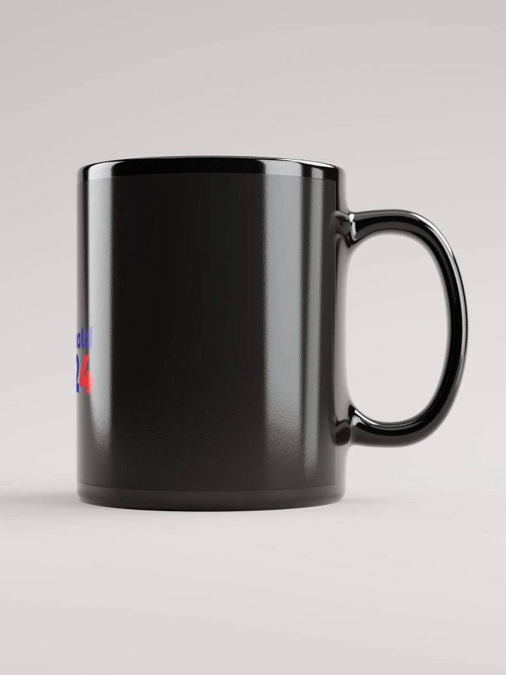 DONALD 2024 product image (2)