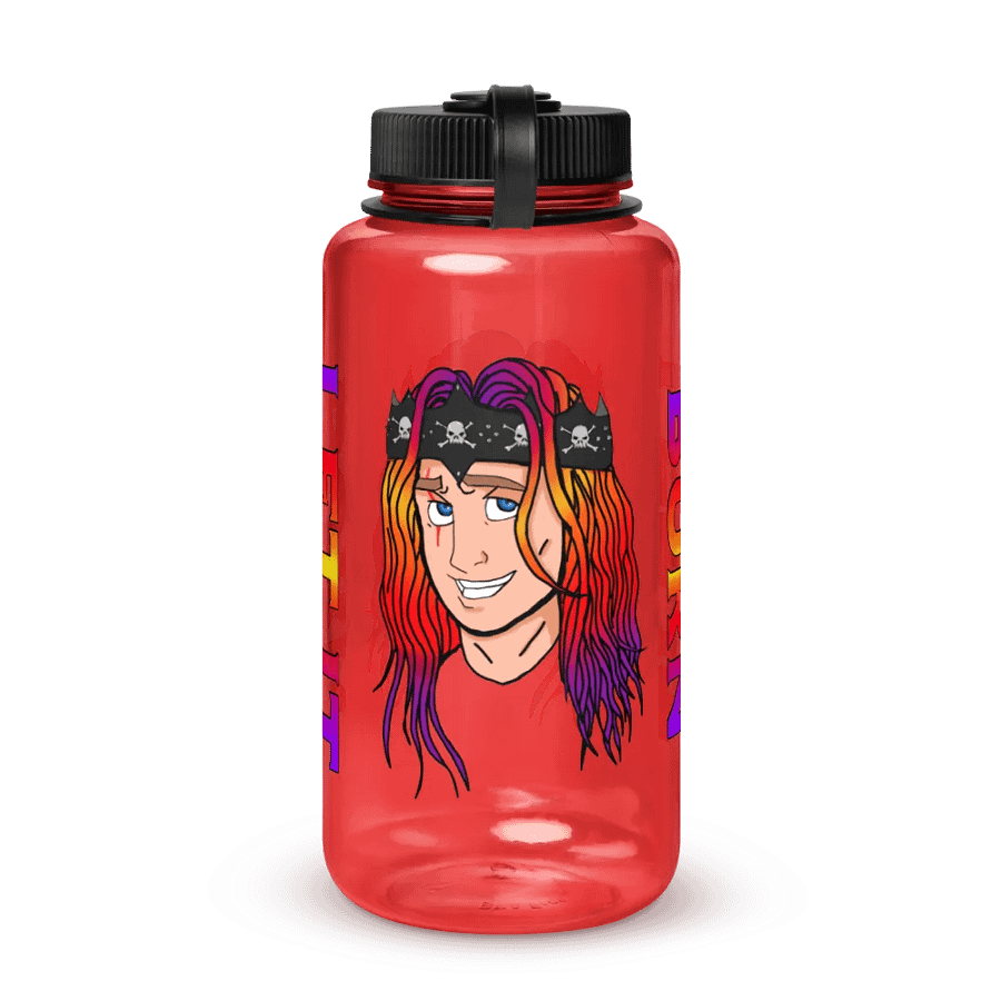 evil king wide mouth bottle product image (15)