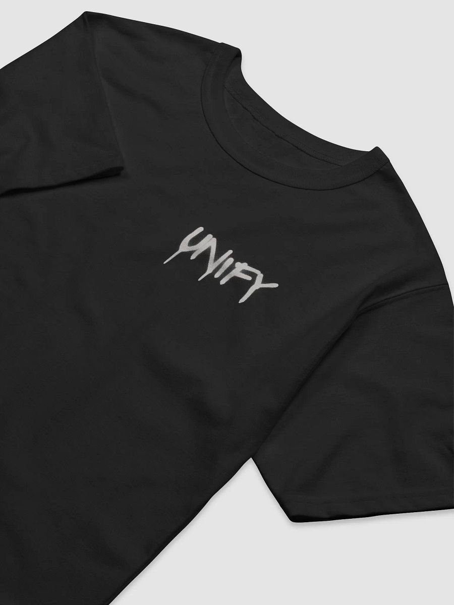 Tagged product image (3)
