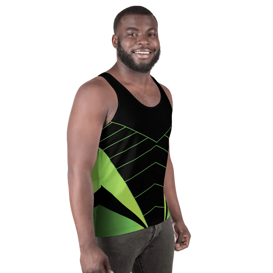 men's tank top product image (7)