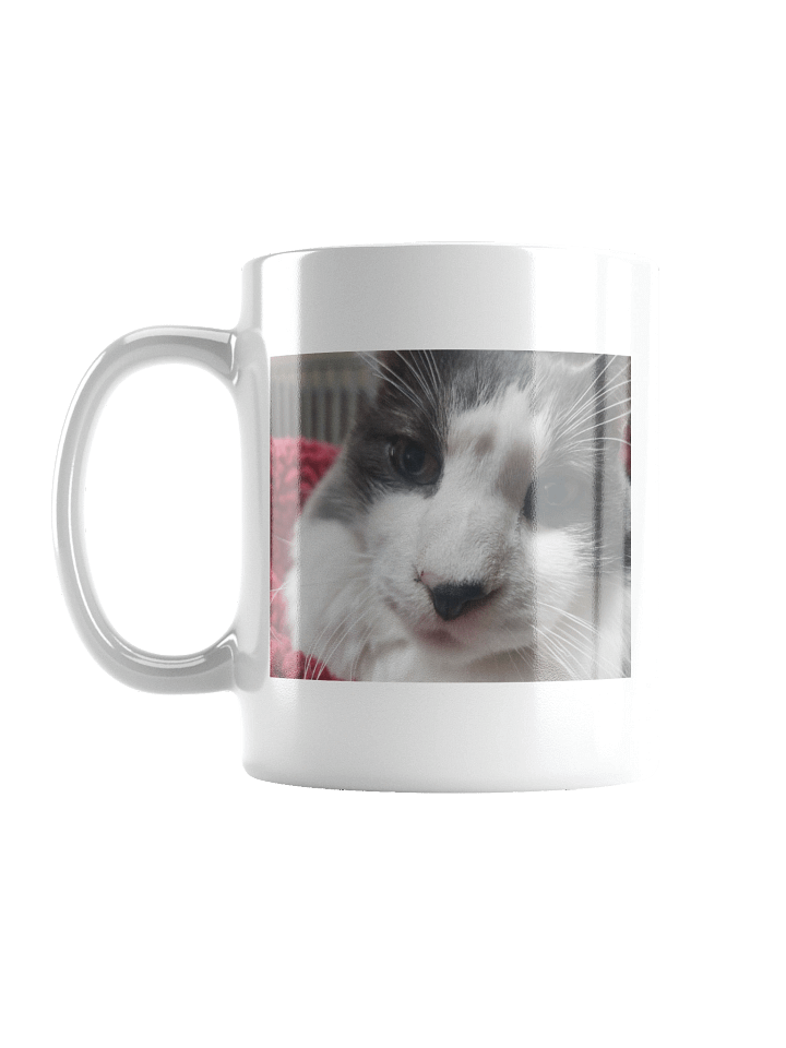 Premium Liquid Holding Device product image (1)