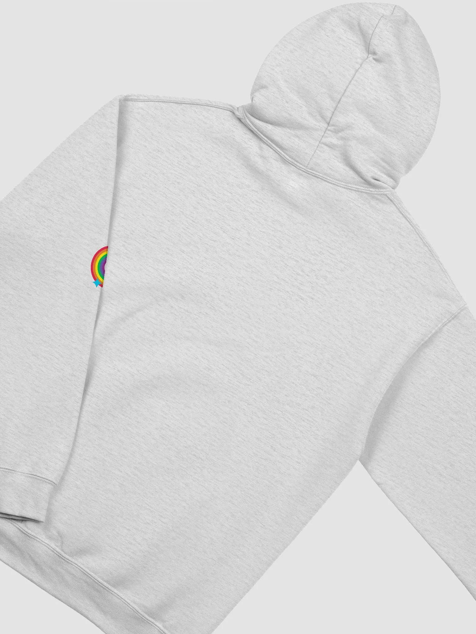 Shove a Cactus Hoodie product image (4)
