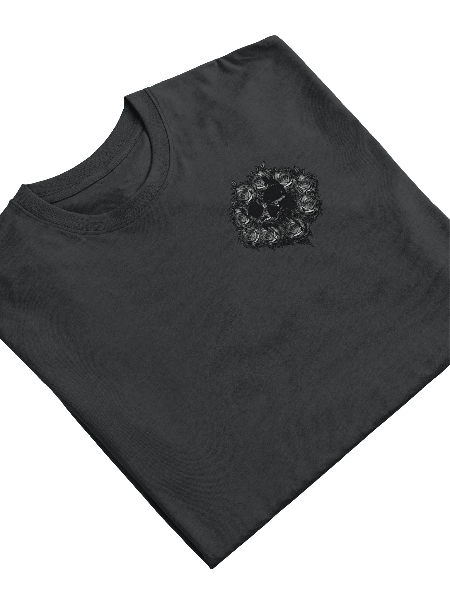 PR Gang Tee product image (1)