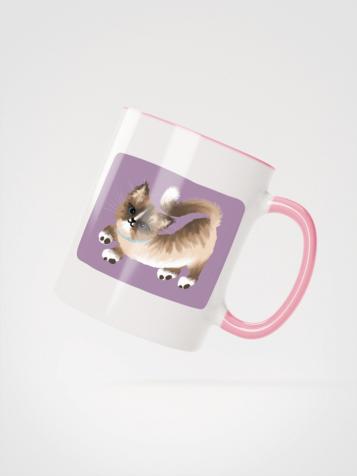 Munchie Mug product image (9)
