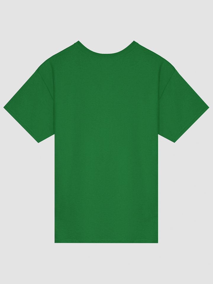 STATE OF DECAY UNIVERSITY tee Vintage product image (24)