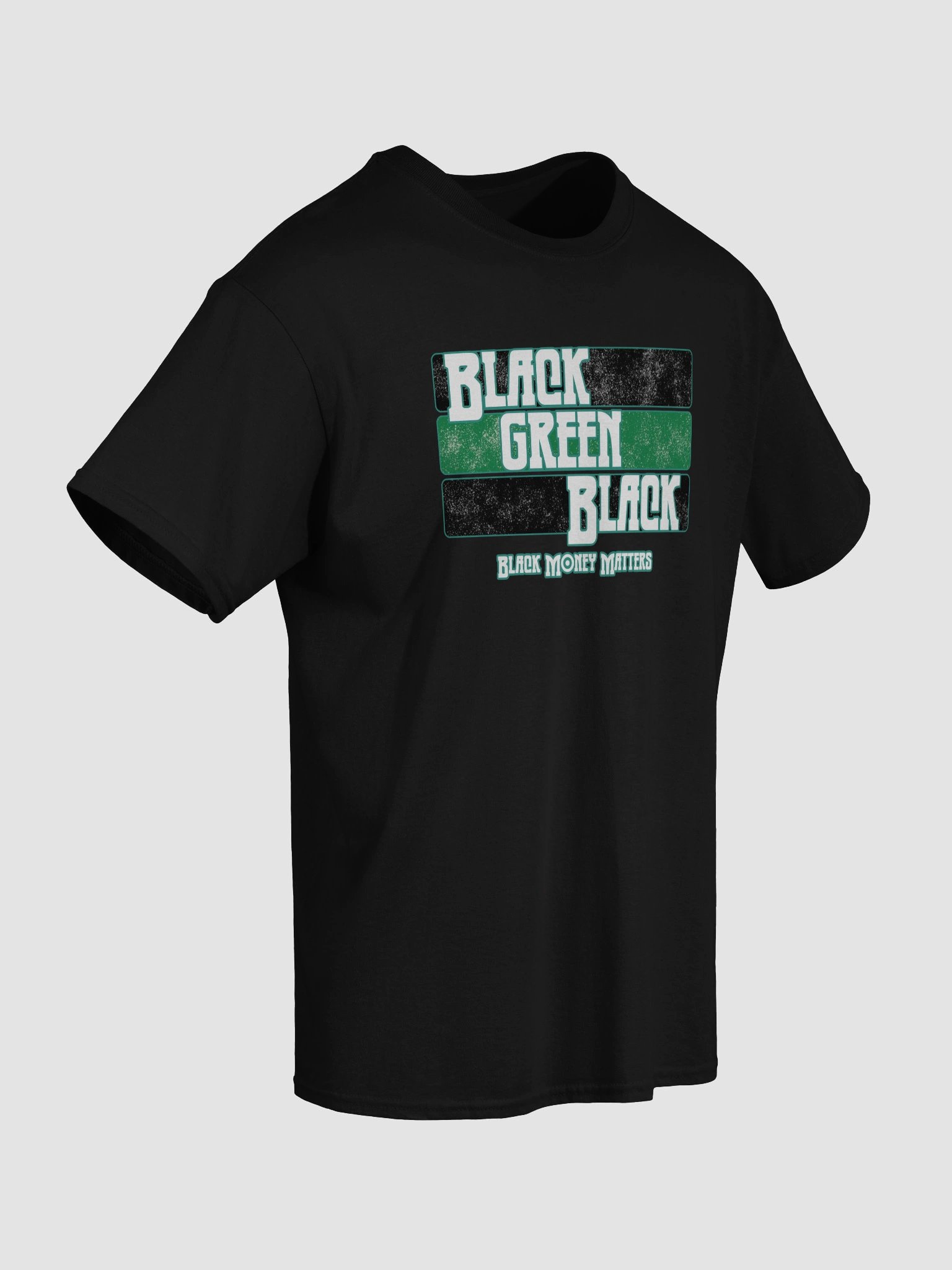 BGB product image (7)