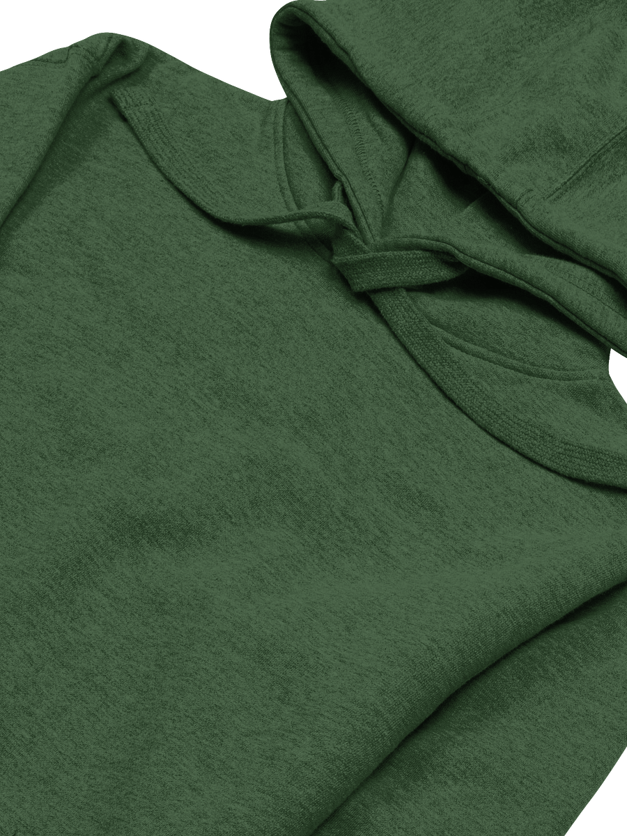 I Am Transported Hoodie product image (28)