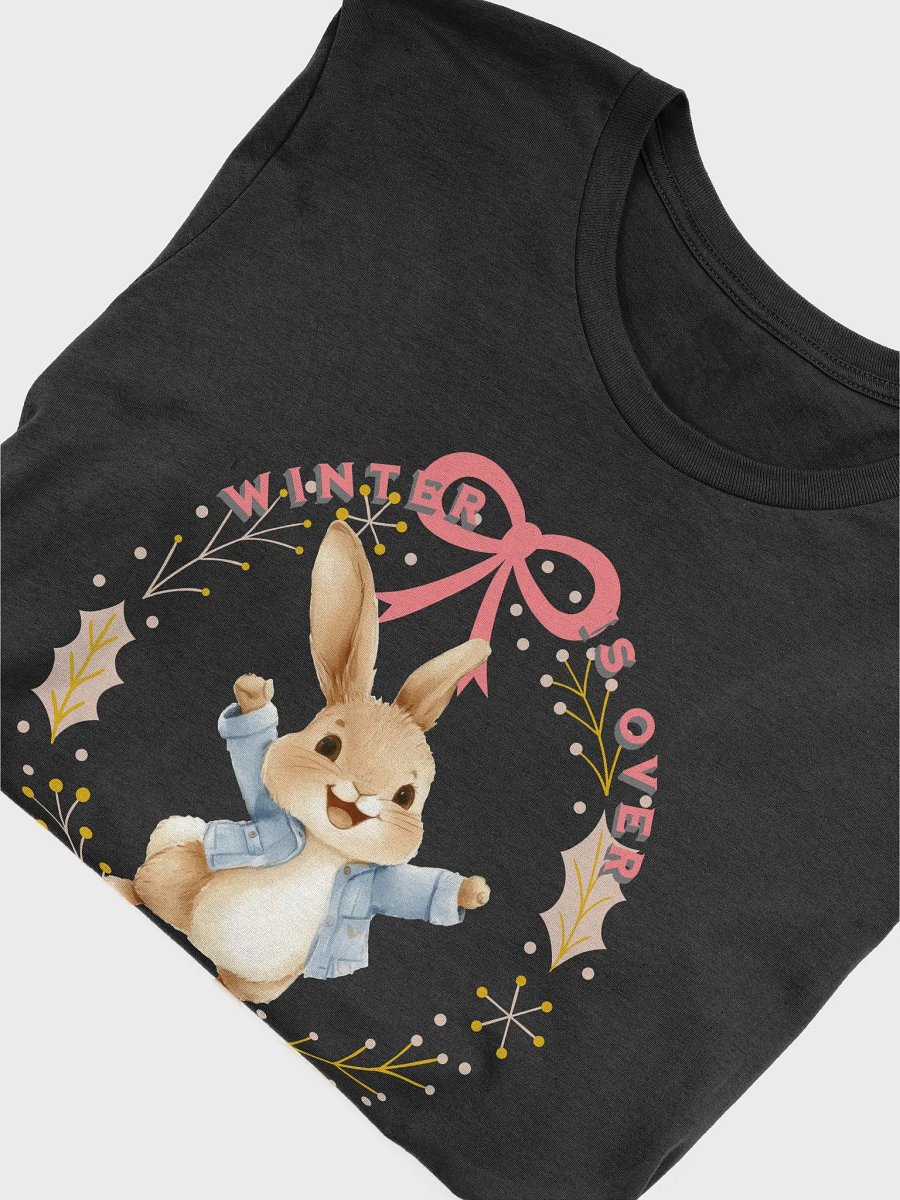 Winter is over - Spring is here product image (5)