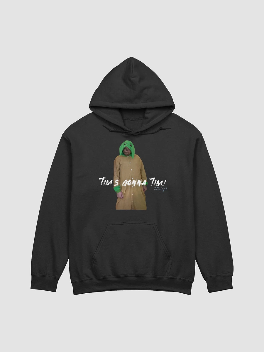 tim sweatshirt product image (5)