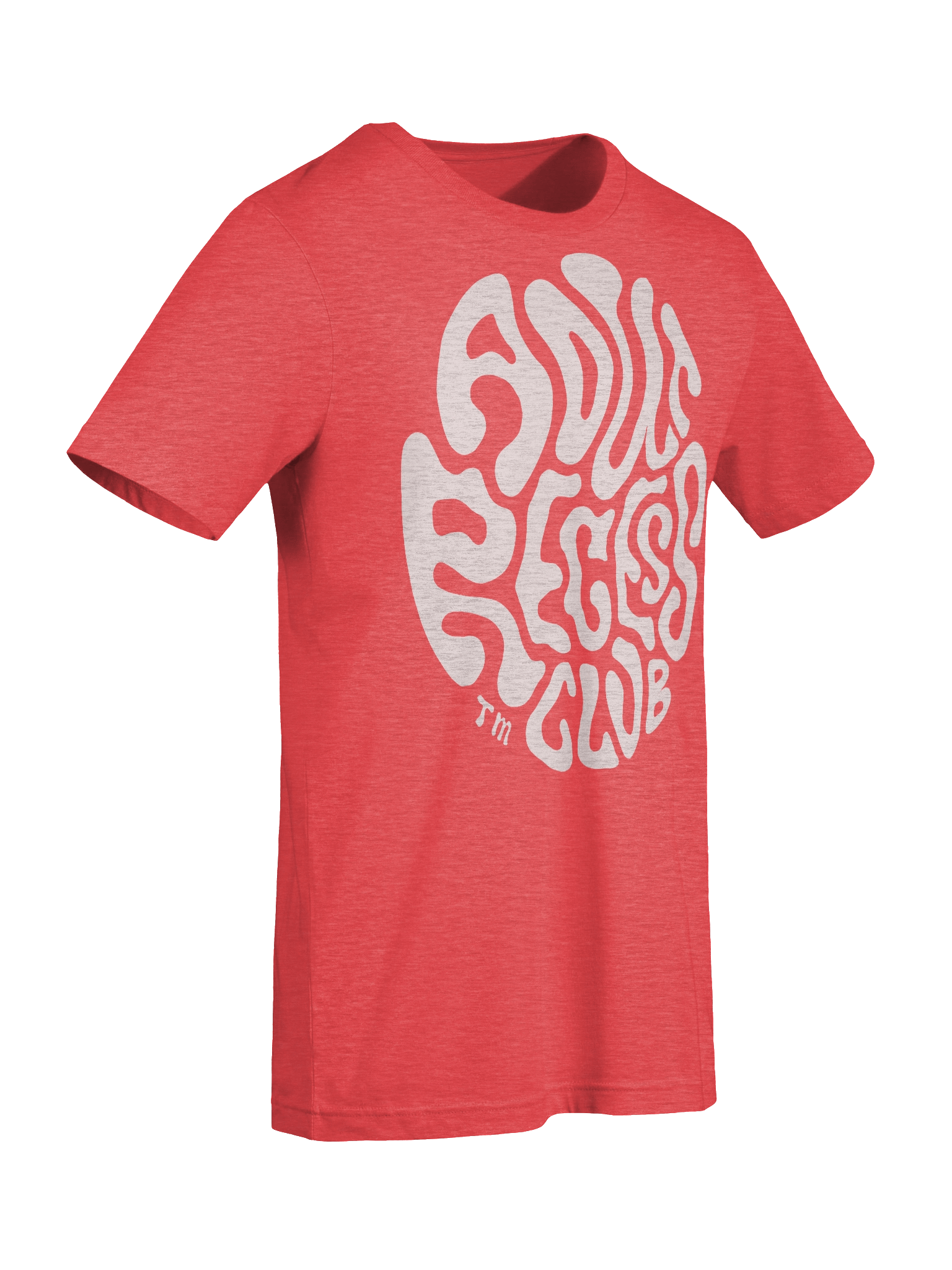 Adult Recess Club Team Jersey product image (9)