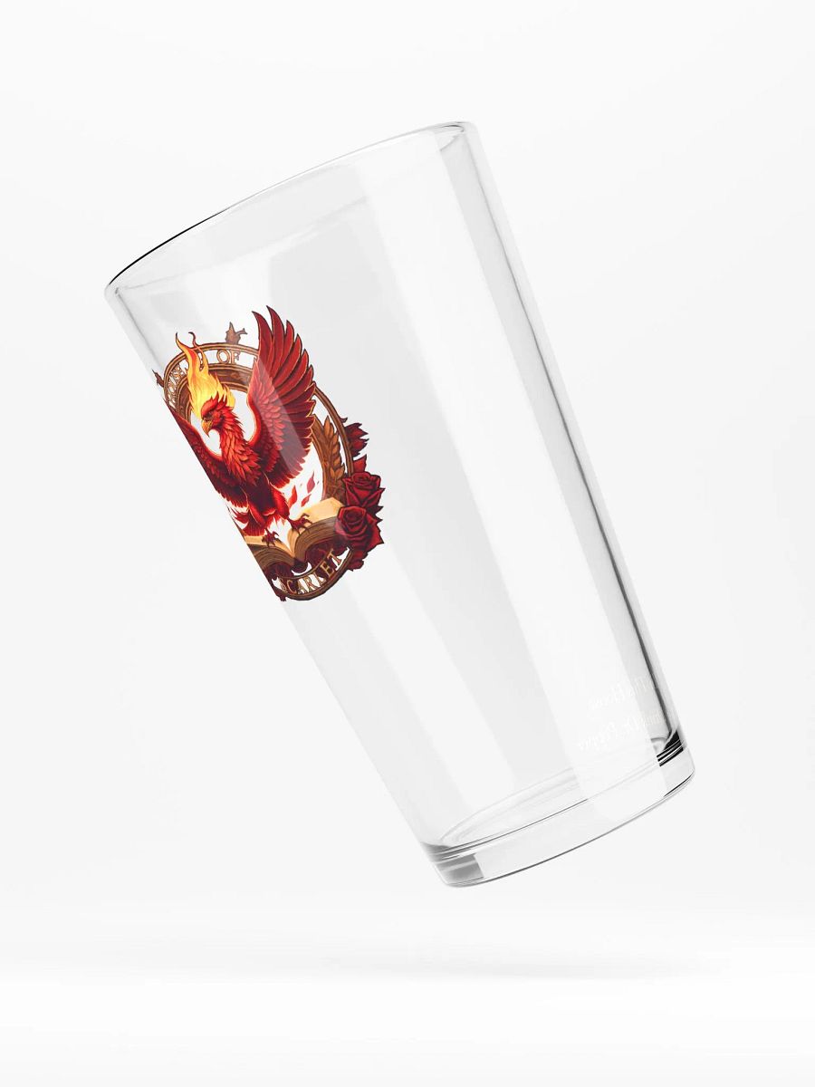In This House... Glass product image (4)