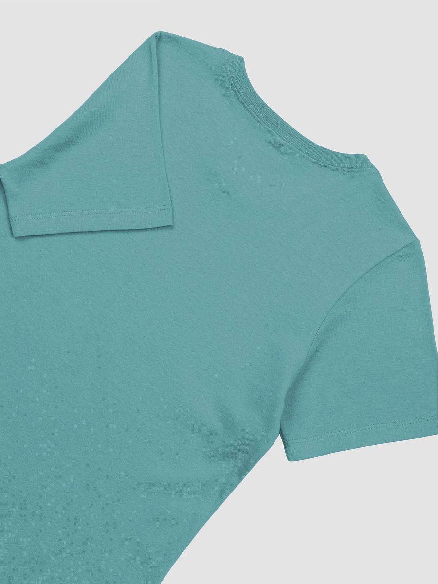 XOrubychann Ducking Shirt | NEW ITEM product image (4)