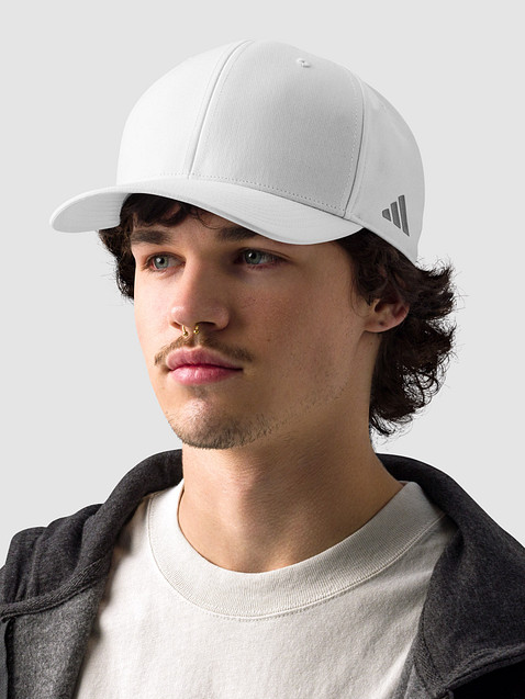 Photo showing Adidas Performance Cap