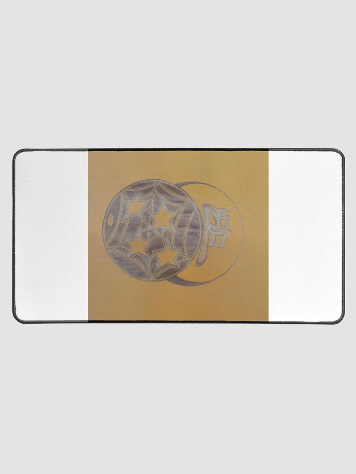 contribute to dragonball product image (1)